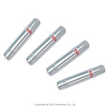 現貨免運費含稅公司貨三年保固OPTOMA奧圖碼 高亮度簡報商務投影機TP401X 另有TP401W X512 歷史價格詳細信息