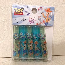 現貨【五色入】L-4XL冬季男生外套 馬甲外套 背心外套男 鋪棉背心 羽絨棉背心 保暖外套 無袖外套 保暖背心 夾克 歷史價格詳細信息