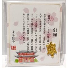 ♡【 小兔森林】 針筒 注射針筒 分裝墨水工具 歷史價格詳細信息