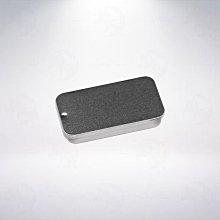 小鐵盒香氛蠟燭【小麥購物】24H出貨 台灣現貨【Y748】異國蠟燭 乾燥花蠟燭 薰衣草 小蒼蘭 玫瑰 禮物 香氛 蠟燭 歷史價格詳細信息