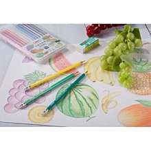 ♡【 小兔森林】 針筒 注射針筒 分裝墨水工具 歷史價格詳細信息