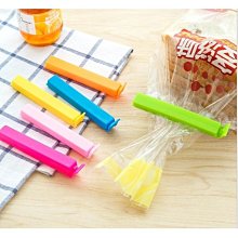 ♡【 小兔森林】 針筒 注射針筒 分裝墨水工具 歷史價格詳細信息