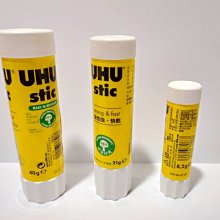 UHU口紅膠/大 40g*UHU-014(12支入) 歷史價格詳細信息
