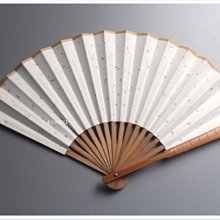 【禾洛書屋】雙面歙硯〈漢堡硯4寸/10cm〉羅紋硯/圓硯/圓頭硯/寫經硯/墨池 歷史價格詳細信息