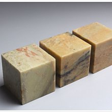 【禾洛書屋】篆刻練習石 青田石(2*4*5cm)印章/印材 歷史價格詳細信息