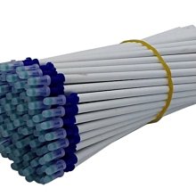 ♡【 小兔森林】 針筒 注射針筒 分裝墨水工具 歷史價格詳細信息