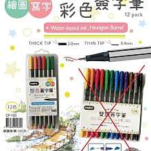 ♡【 小兔森林】現貨黑色的~~Fix A Zipper 神奇拉鍊頭 神奇萬用拉鍊頭6入萬能拉鏈頭 立即拉鍊 歷史價格詳細信息