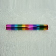 燙金筆簾中國風毛筆筆袋收納卷簾書法國畫文房四寶護筆工具手工~滿200元發貨 歷史價格詳細信息