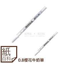 Gella's升級款睫毛打底膏 出清價89元 歷史價格詳細信息
