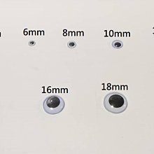 ♡【 小兔森林】 針筒 注射針筒 分裝墨水工具 歷史價格詳細信息