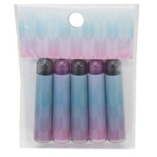 布郎神父的天真-小知堂2003出版－Ｇ.Ｋ.卻斯特頓著--有打折-買2本書打9折3本書打8折 歷史價格詳細信息