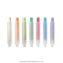 粉筆用教學圓規(黑板分規器/教學繪圖/學校/老師文具/數學課/補習班/台灣製) 歷史價格詳細信息