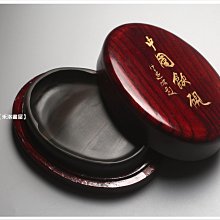 C105 【老司機帶路】????情趣內衣性感女兔女郎制服角色扮演兔女郎連體衣 制服誘惑 性感睡衣情趣睡衣 角色扮演服調情誘惑 歷史價格詳細信息