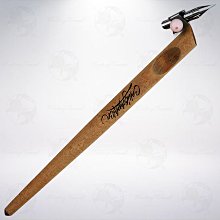 樺木上蓋 45/53/64cm 凱堡家居 工業風 露營 野餐 實木 桌板 上蓋 OUTDOOR 台灣製 歷史價格詳細信息