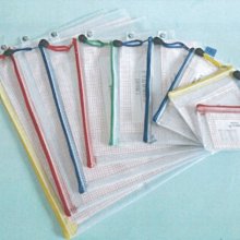 款式齊全 PIR-250C一體式短路保護器 穿孔式智能綜合保護器 歷史價格詳細信息