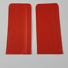 ♡【 小兔森林】 針筒 注射針筒 分裝墨水工具 歷史價格詳細信息