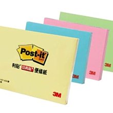 便利貼/75×25.藍.100張【MUJI 無印良品】 歷史價格詳細信息