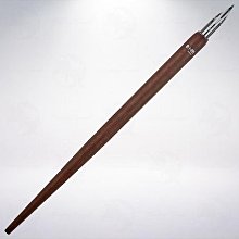 徳國木質小鋼琴兒童玩具初學電子琴小型男女孩寶寶嬰幼歲生日禮物 歷史價格詳細信息