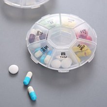 ♡【 小兔森林】 針筒 注射針筒 分裝墨水工具 歷史價格詳細信息