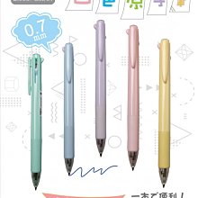 ♡【 小兔森林】 針筒 注射針筒 分裝墨水工具 歷史價格詳細信息