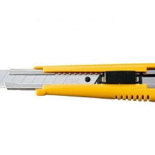 OLFA 大型美工刀片(日本包裝型號LB50K型) 50片入 / 盒 LB-50 歷史價格詳細信息