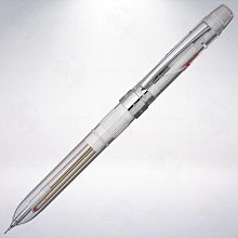 日本 PLATINUM 白金《3776 CENTURY NICE 系列鋼筆》丁香色 LILAS 歷史價格詳細信息