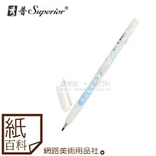 GG01-25RL 16目2.5尺寬 不鏽鋼透明尼龍網 整捲售 塑膠網 紗門網紗窗網 紗網 鋁窗網防塵網 歷史價格詳細信息