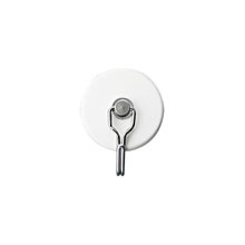 ♡【 小兔森林】 針筒 注射針筒 分裝墨水工具 歷史價格詳細信息