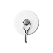 ♡【 小兔森林】 針筒 注射針筒 分裝墨水工具 歷史價格詳細信息