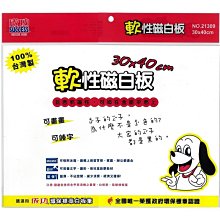♡【 小兔森林】 針筒 注射針筒 分裝墨水工具 歷史價格詳細信息