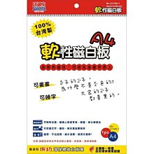 A4磁性軟白板(2入) 歷史價格詳細信息