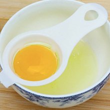 森林分享-好山好水 五南文化廣場 政府出版品 歷史價格詳細信息