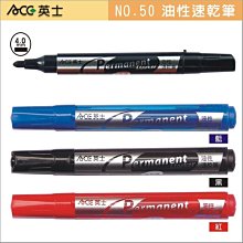 ♡【 小兔森林】 針筒 注射針筒 分裝墨水工具 歷史價格詳細信息