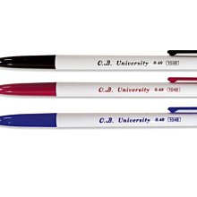 ♡【 小兔森林】 針筒 注射針筒 分裝墨水工具 歷史價格詳細信息