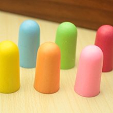 圓錐型老山頭好味道靜心薰香塔/寺廟/神明廳/打坐/禪修/拜拜/香品/點好香/燒好香/供香/靜坐 歷史價格詳細信息