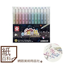 SAKURA 星座亮彩証券筆-群青【金石堂】 歷史價格詳細信息