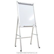 FC3001 5A快充三合一可彎折磁吸編織充電線 2米 歷史價格詳細信息