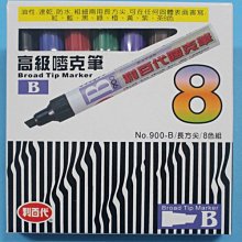 利百代 8位元 計算機 學校  國家考試專用計算機 太陽能/電池併用 大型液晶顯示 8位元計算機LB-5024CA 歷史價格詳細信息