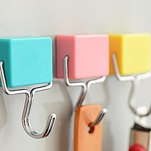 ♡【 小兔森林】 針筒 注射針筒 分裝墨水工具 歷史價格詳細信息