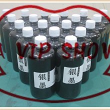 新款特價~粉撲收納盒防塵多層旋轉氣墊盒子卸妝棉透明美妝蛋置物架子#促銷 #現貨 歷史價格詳細信息