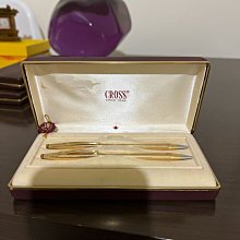 CROSS 高仕 CALAIS凱樂系列 碳黑原子筆(AT0112-14) 歷史價格詳細信息