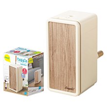 SONIC LV-6276-I 站立式13層風琴夾 歷史價格詳細信息