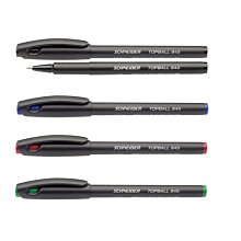 【醬包媽】施德樓 STAEDTLER MS319M 奈米工業專用油性筆 (M尖) - 1.0mm 歷史價格詳細信息