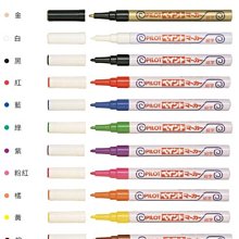 百點0.5筆芯40入C205(5入裝) 歷史價格詳細信息