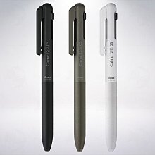 Pentel /  黑色標準型橡皮擦 【100圖書文具生活館】 歷史價格詳細信息