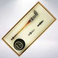 義大利 Bortoletti Dandalo CAL55 墨水瓶 歷史價格詳細信息