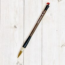 可抄寫40遍 大悲咒（手抄本）L001 菊8K平裝本‧每頁印大悲咒注音版 抄經筆 歷史價格詳細信息