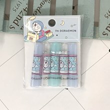 鉛筆延伸蓋(兩端可使用).2入【MUJI 無印良品】 歷史價格詳細信息