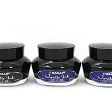 日本 Sailor寫樂 Barcarolle 14K 金屬霧面黑白夾鋼筆(11-1529)金屬LOGO有質感 歷史價格詳細信息