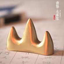 【台灣現貨】純銅精品五帝錢 獨家轉運珠 純銅 銅錢幣 古銅錢 開運吊飾 居家風水 掛飾 保平安 招財擋煞升運 防小人 歷史價格詳細信息